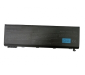 Pin laptop Toshiba PA3420U-1BAC PA3450U-1BAS